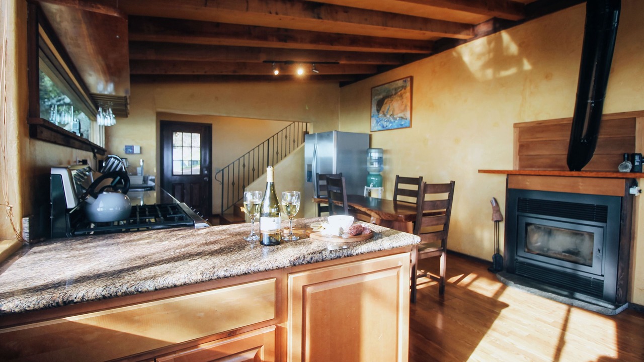 Photo of Others in Lucia