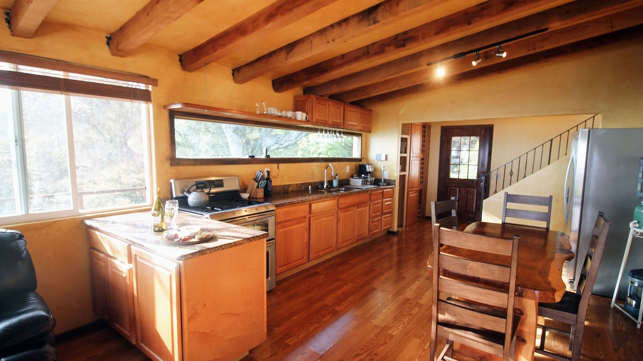 Photo of Others in Lucia