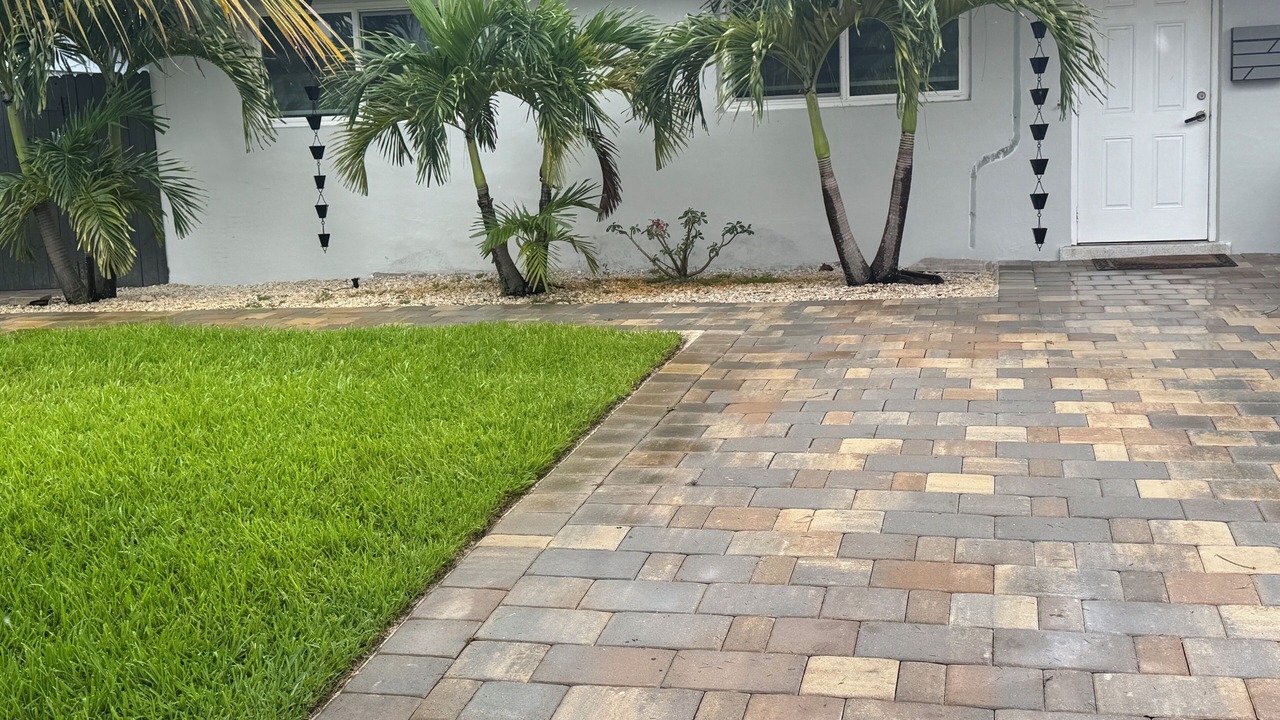 Photo of Others in Pembroke Pines
