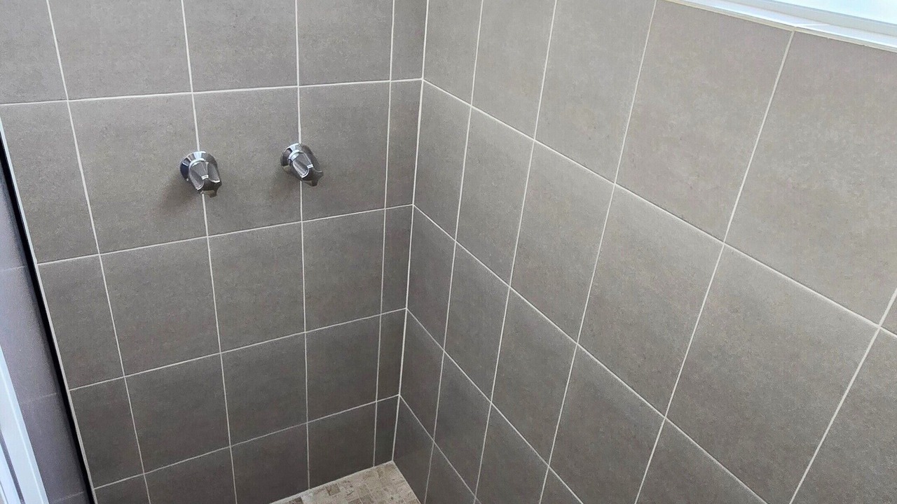 Photo of Bathroom in Ensenada