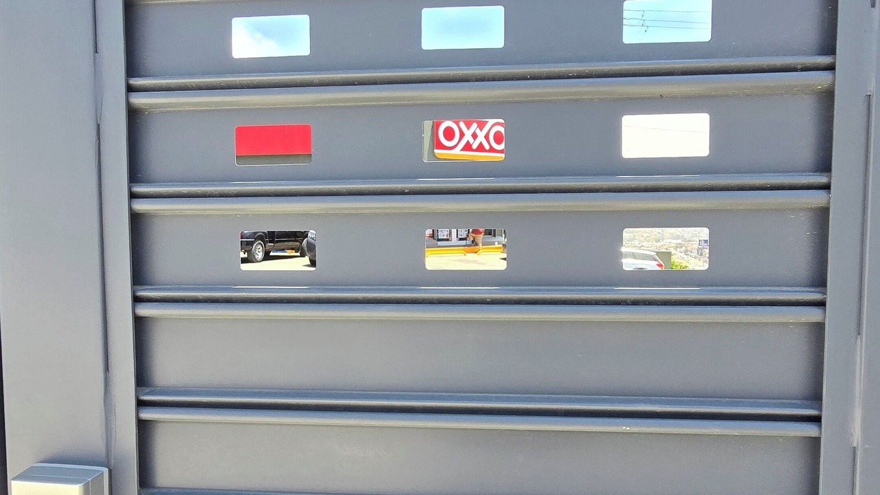 Photo of Others in Ensenada