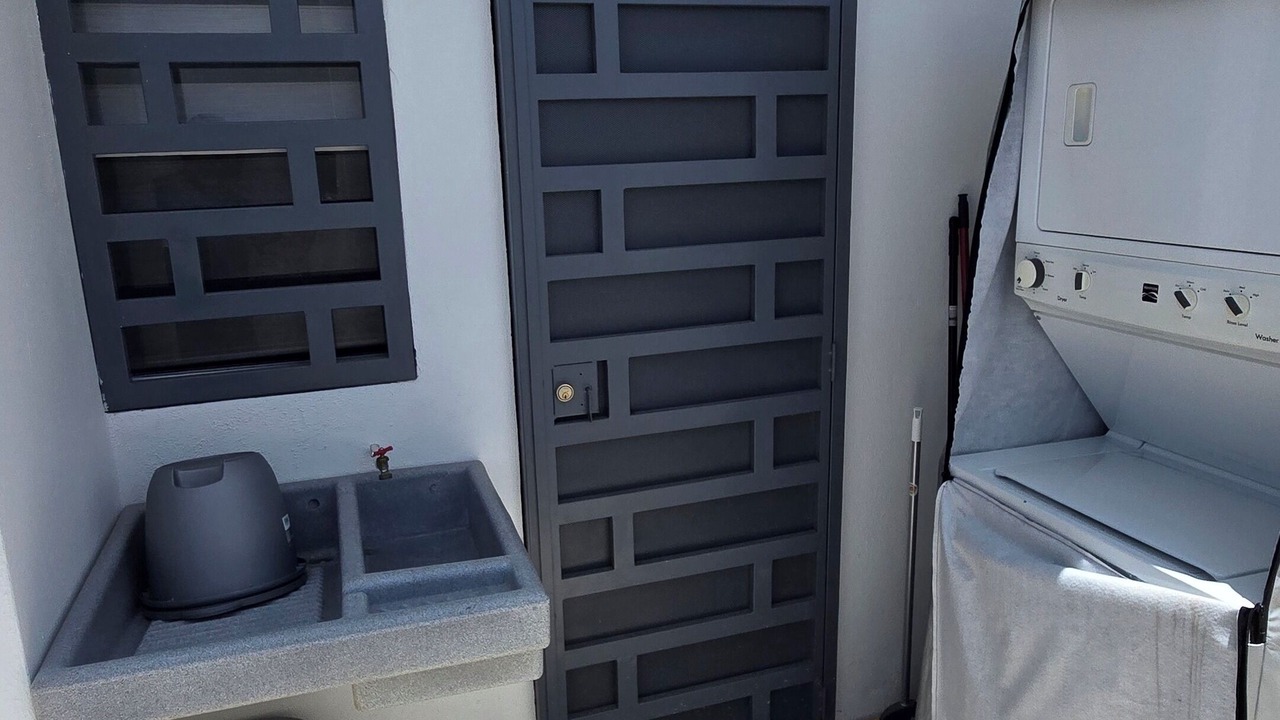 Photo of Others in Ensenada