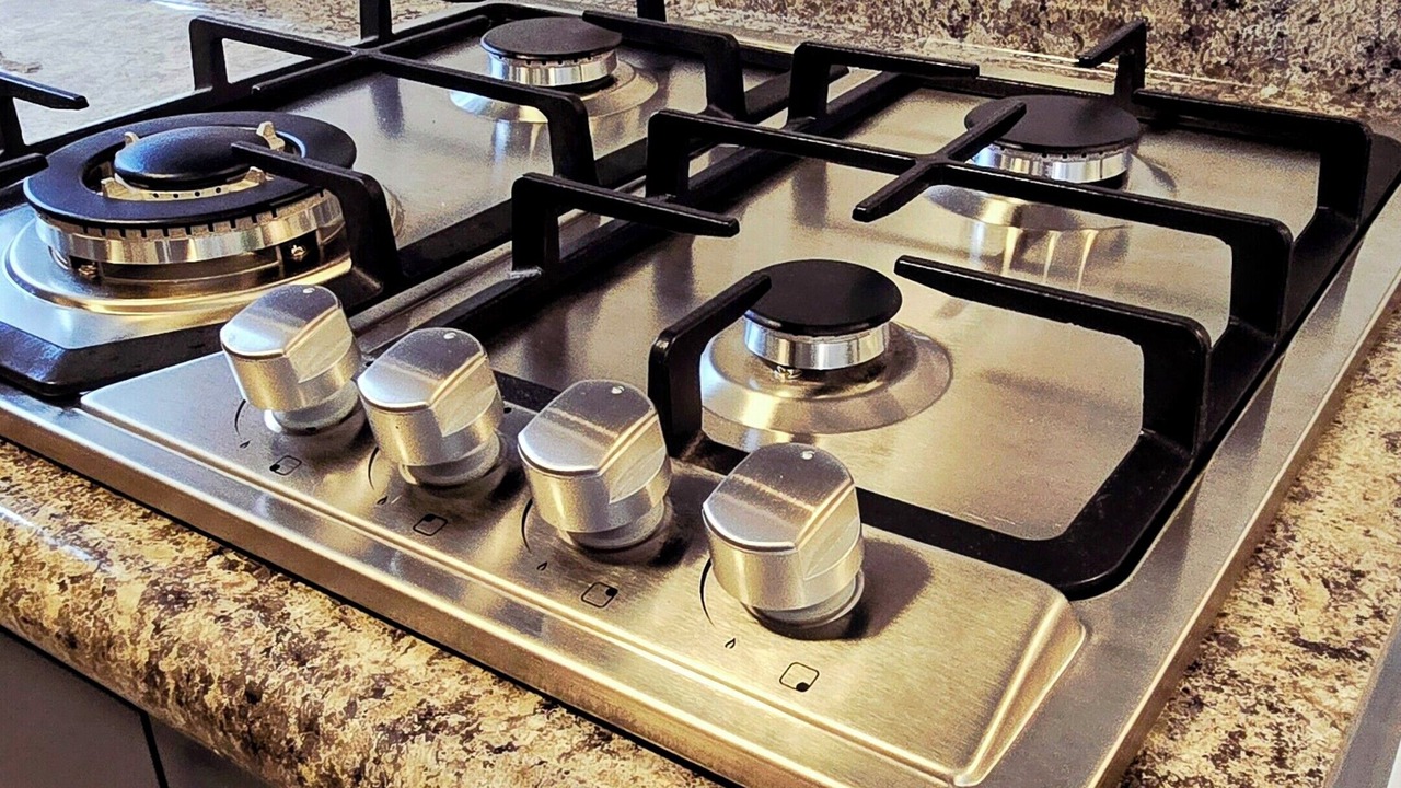 Photo of Kitchen in Ensenada