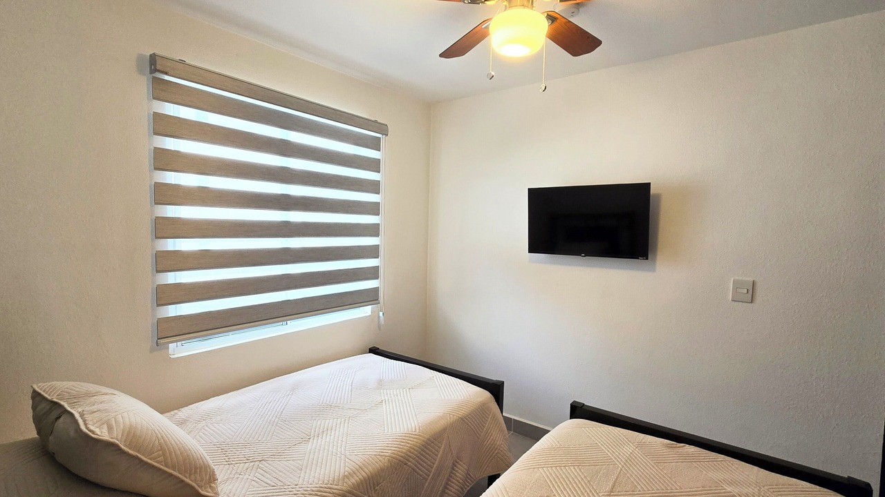 Photo of Others in Ensenada