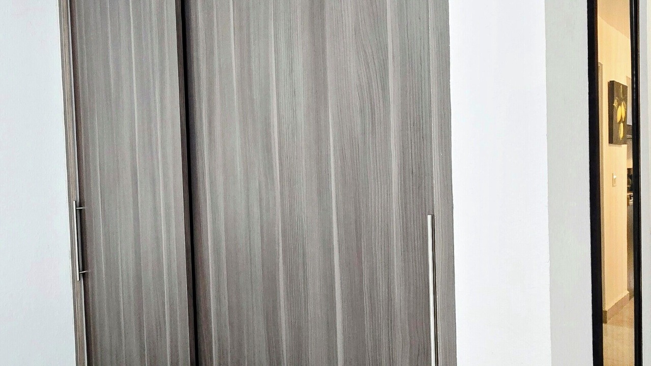 Photo of Others in Ensenada