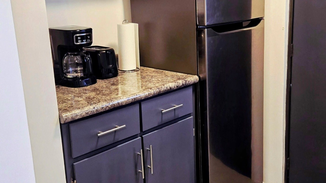 Photo of Others in Ensenada