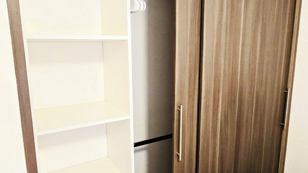 Photo of Bedroom in Ensenada