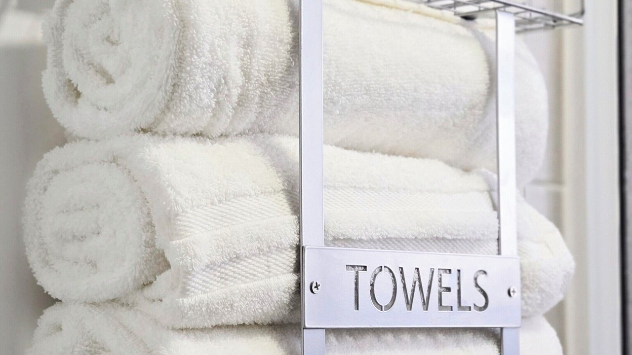 Photo of Others in Ensenada