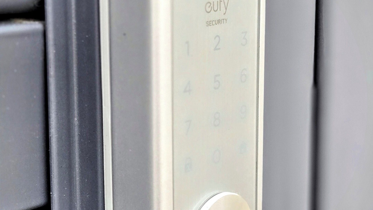 Photo of Others in Ensenada