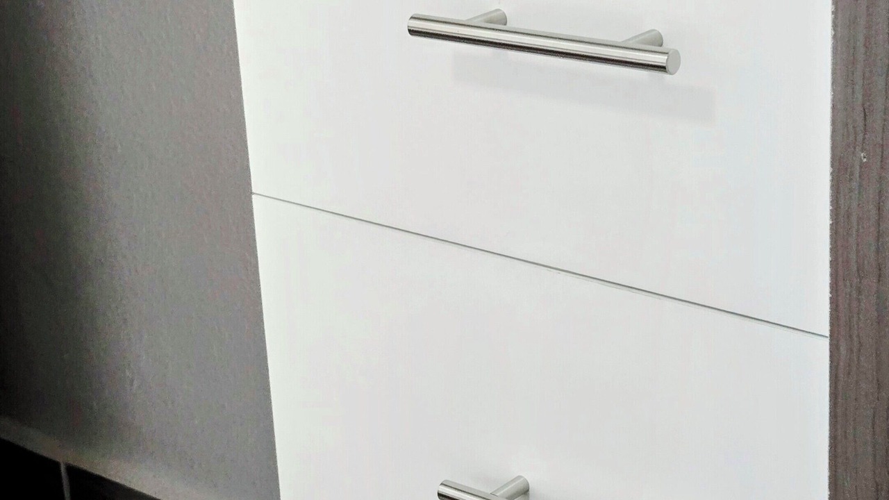 Photo of Others in Ensenada