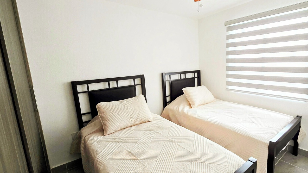 Photo of Others in Ensenada