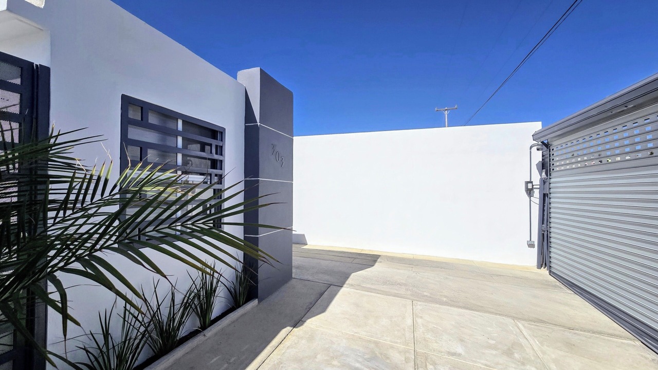 Photo of Outdoor in Ensenada