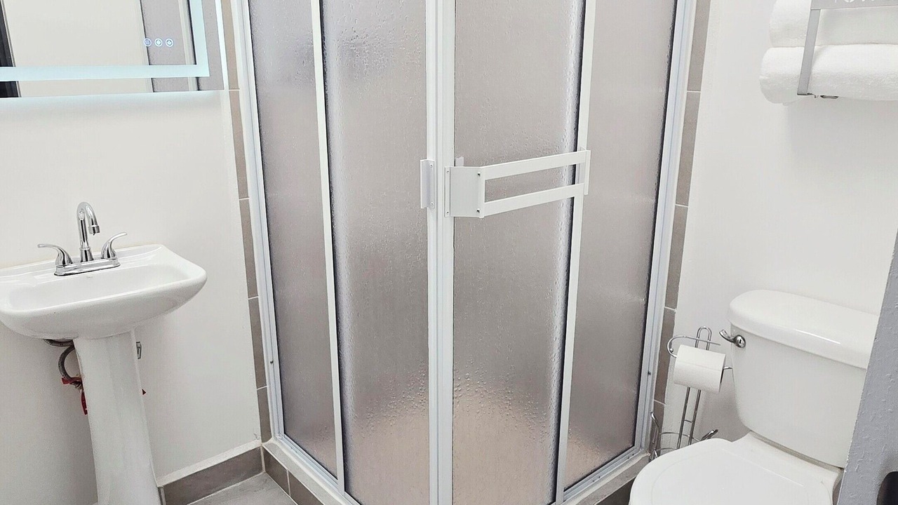 Photo of Others in Ensenada