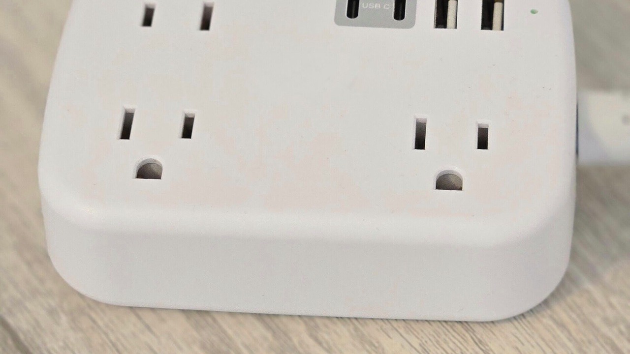 Photo of Others in Ensenada