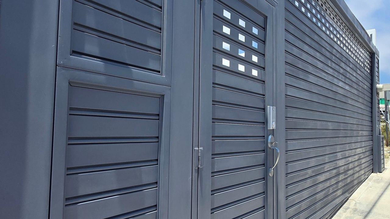 Photo of Others in Ensenada