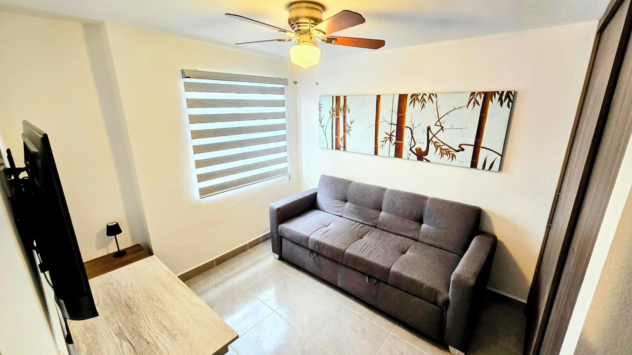 Photo of Others in Ensenada