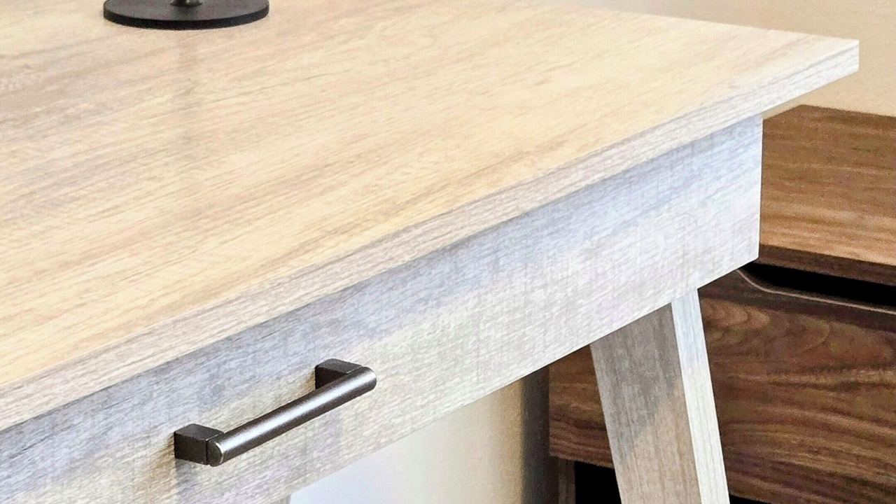 Photo of Others in Ensenada