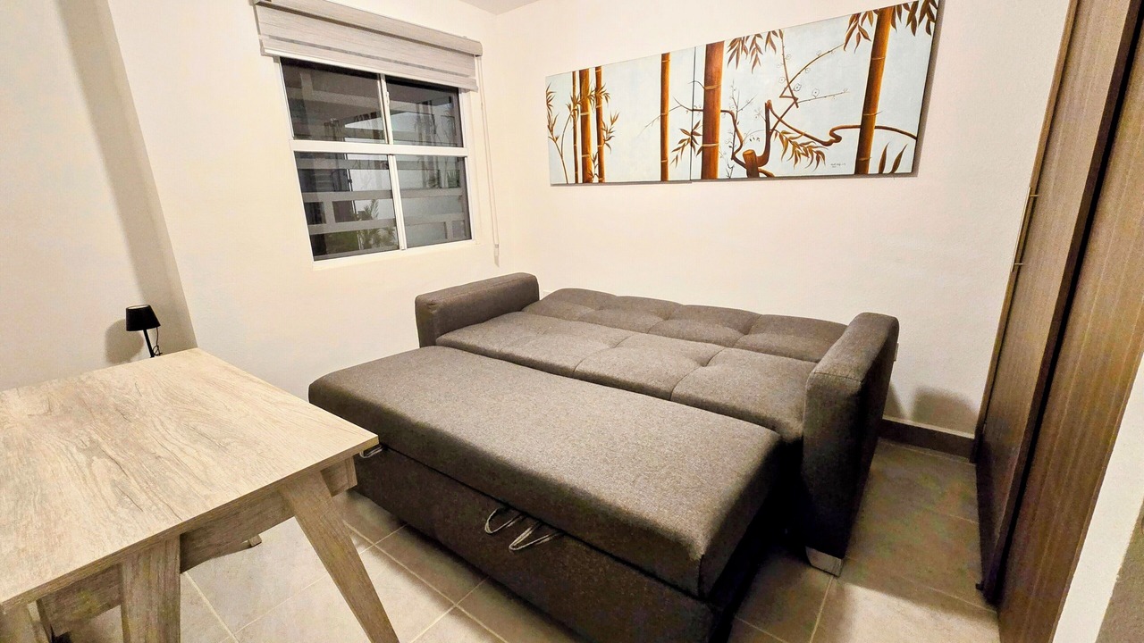 Photo of Others in Ensenada