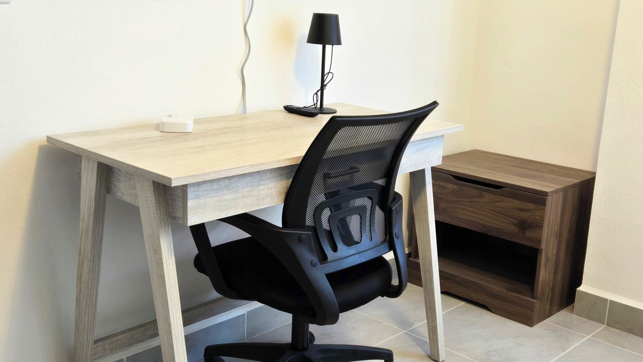 Photo of Others in Ensenada