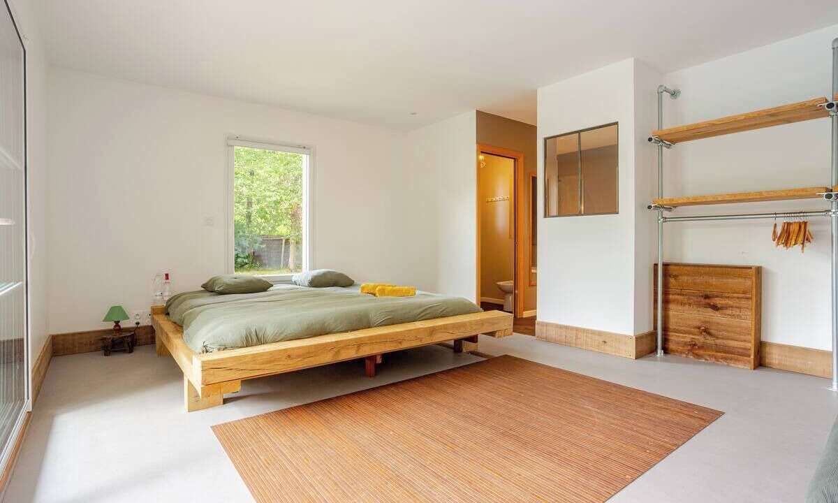 Photo of Others in Le Porge