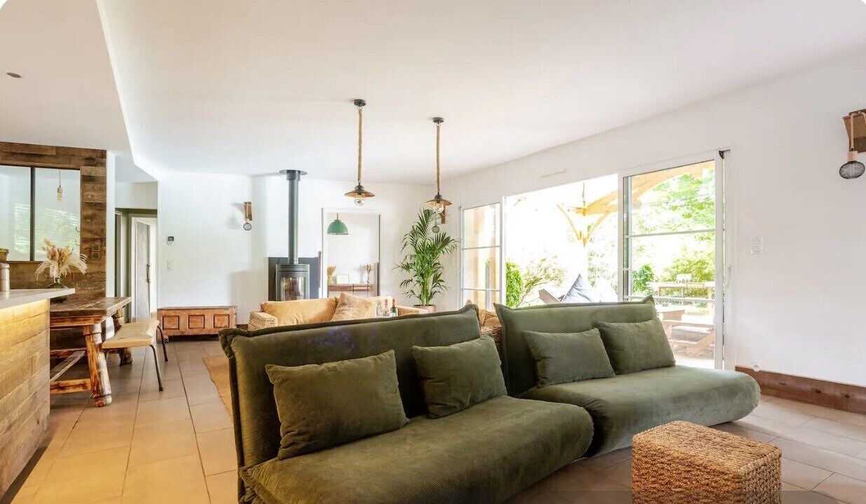 Photo of Others in Le Porge