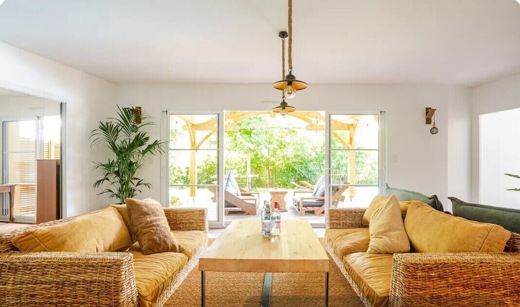 Photo of Others in Le Porge