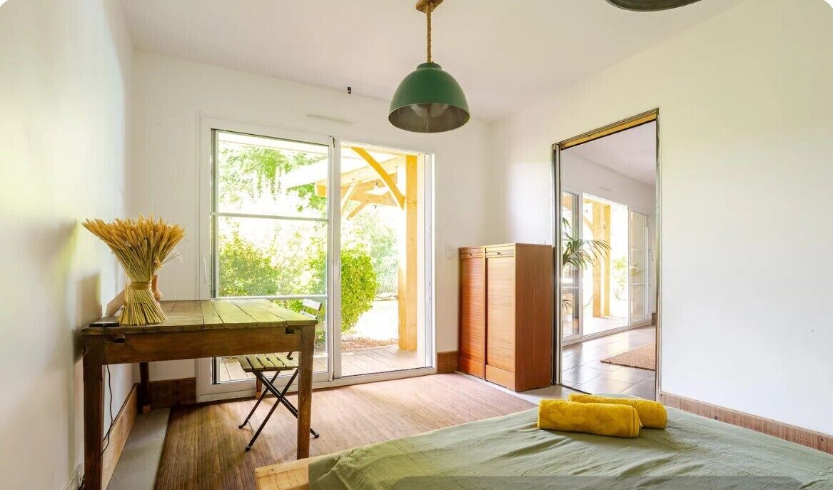 Photo of Others in Le Porge