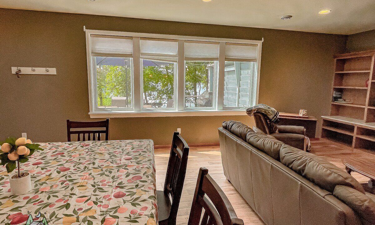 Photo of Livingroom in Phillips