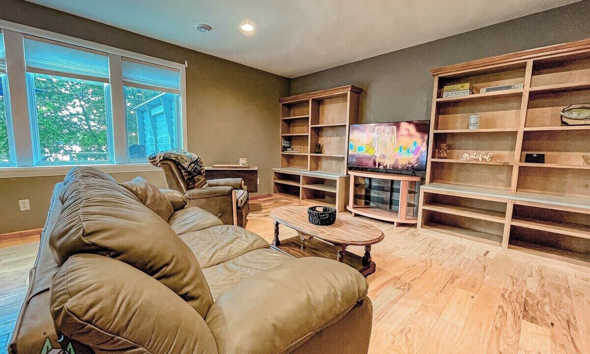 Photo of Livingroom in Phillips