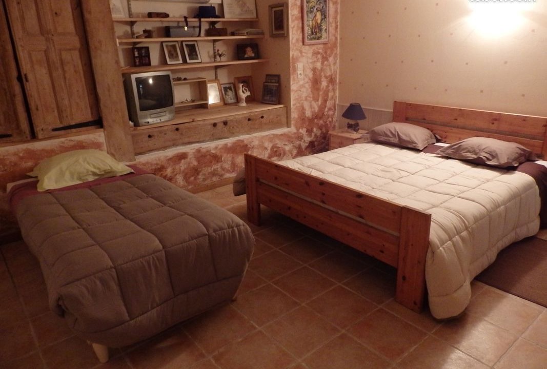 Photo of Others in Le Beage