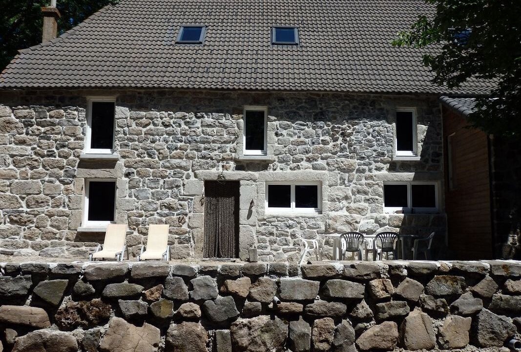 Photo of Others in Le Beage