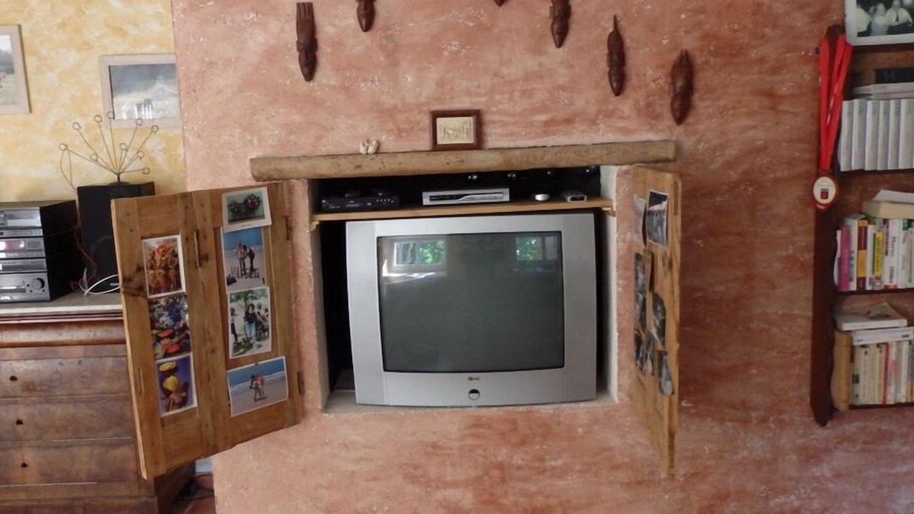 Photo of Others in Le Beage