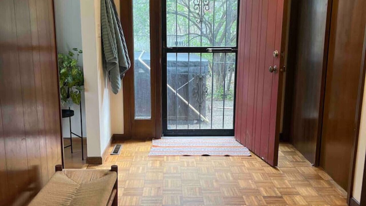 Photo of Others in Des Moines