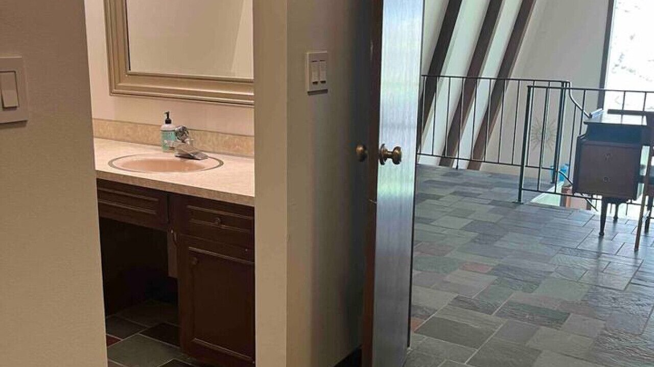 Photo of Others in Des Moines