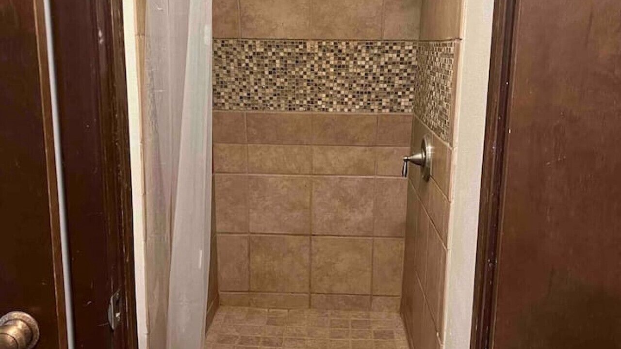 Photo of Bathroom in Des Moines