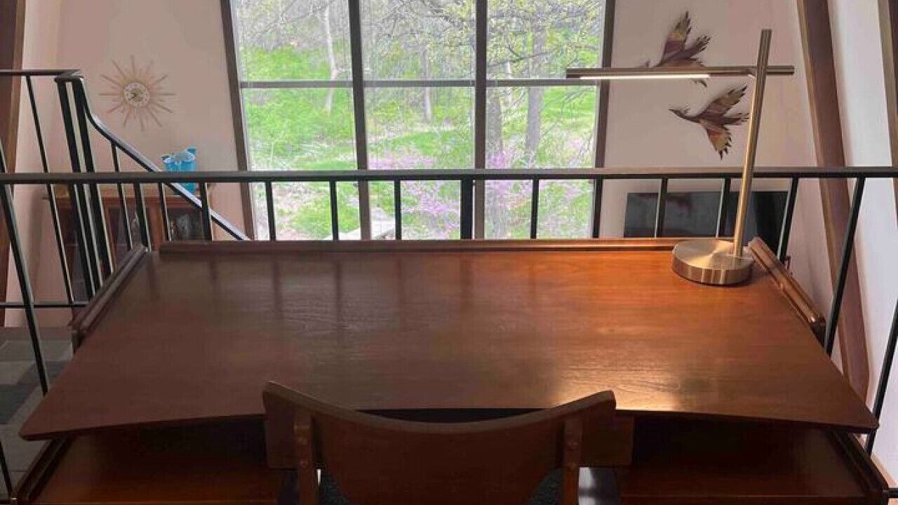 Photo of Others in Des Moines