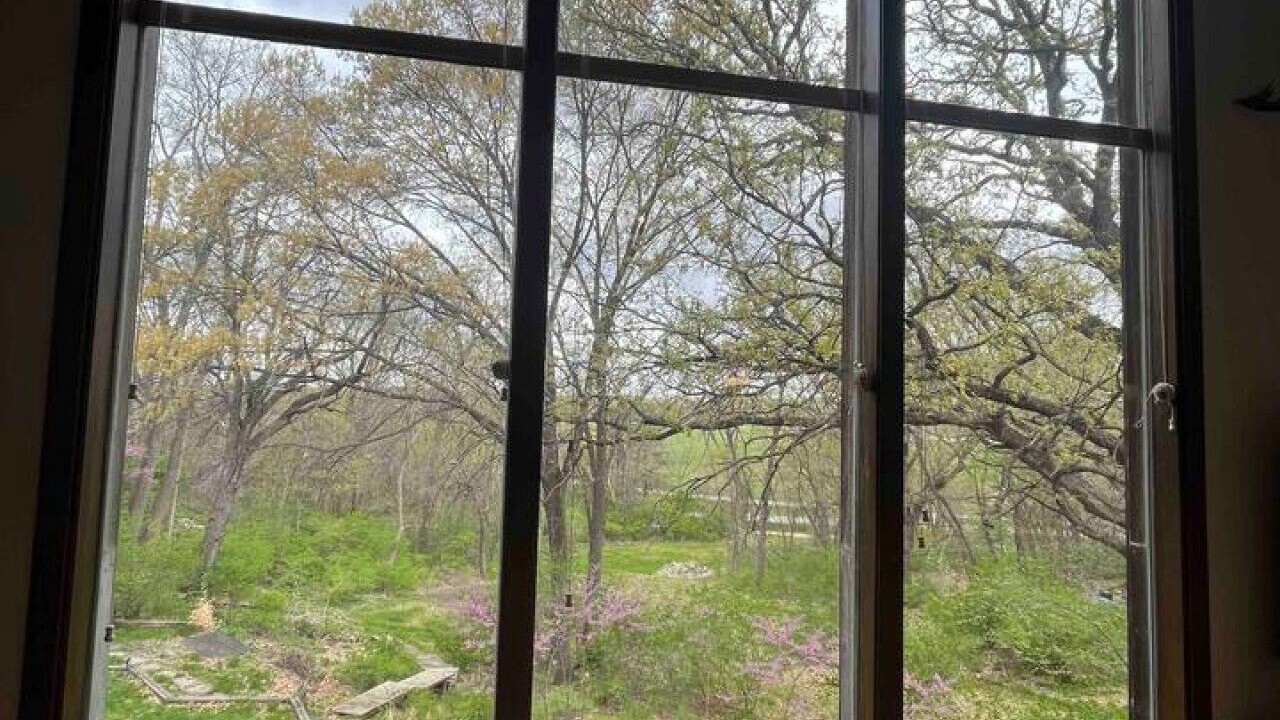 Photo of Others in Des Moines