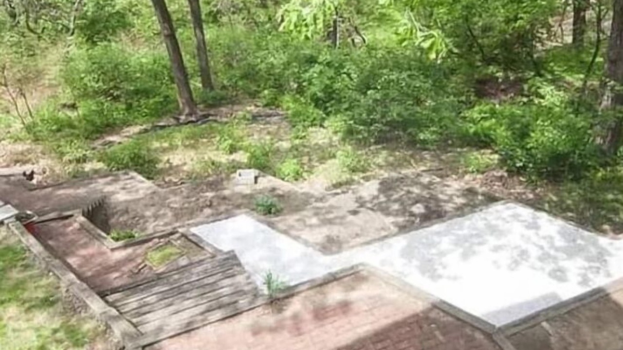 Photo of Outdoor in Des Moines