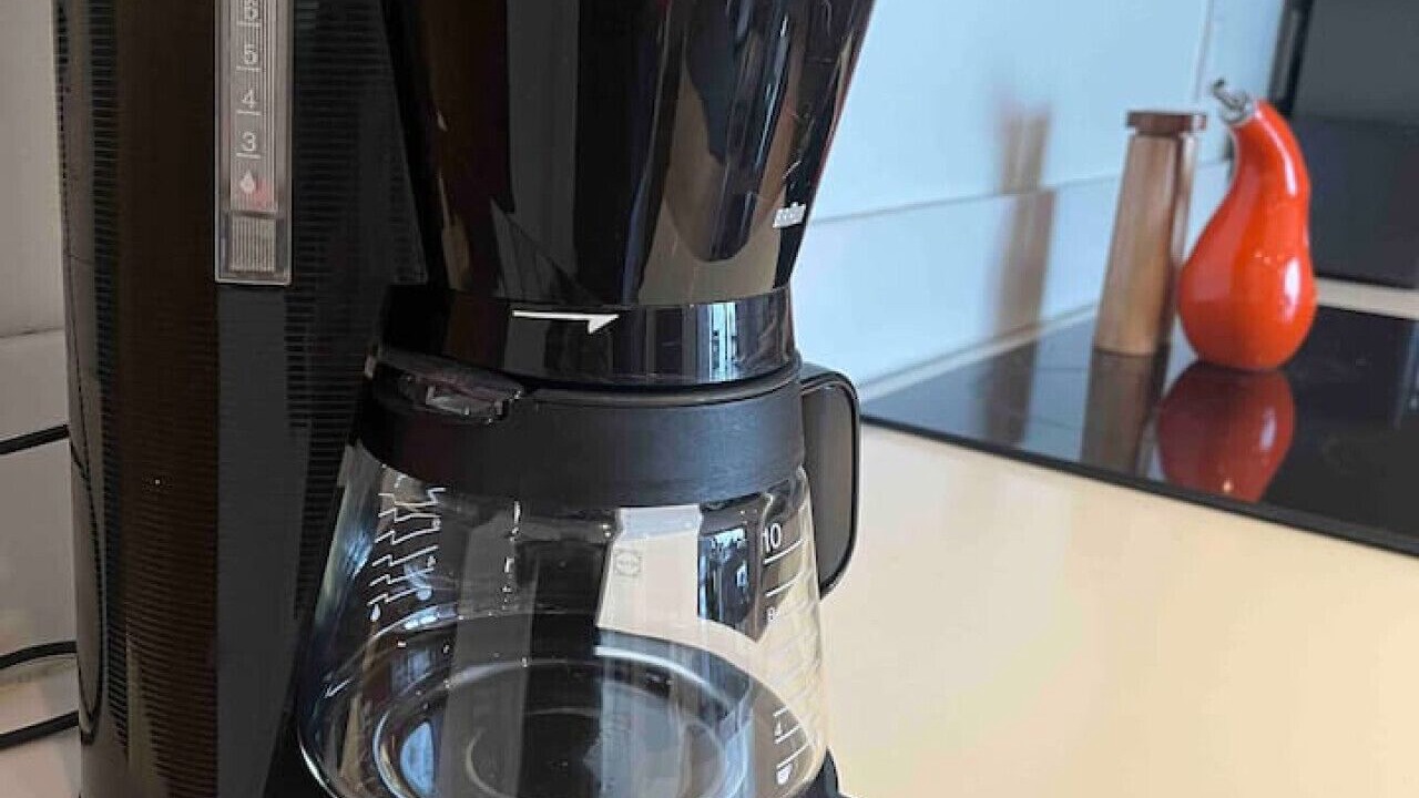 Photo of Others in Des Moines