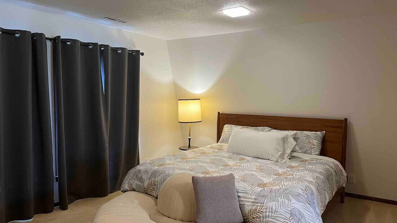 Photo of Others in Des Moines