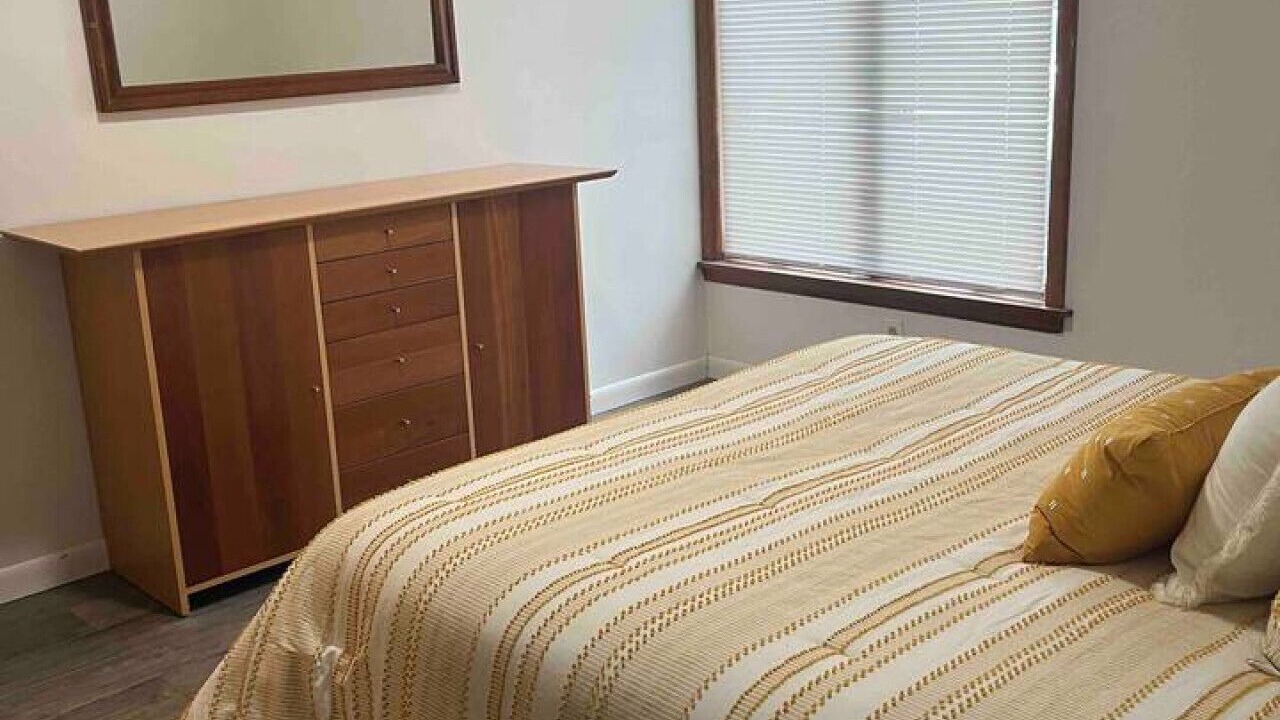 Photo of Others in Des Moines