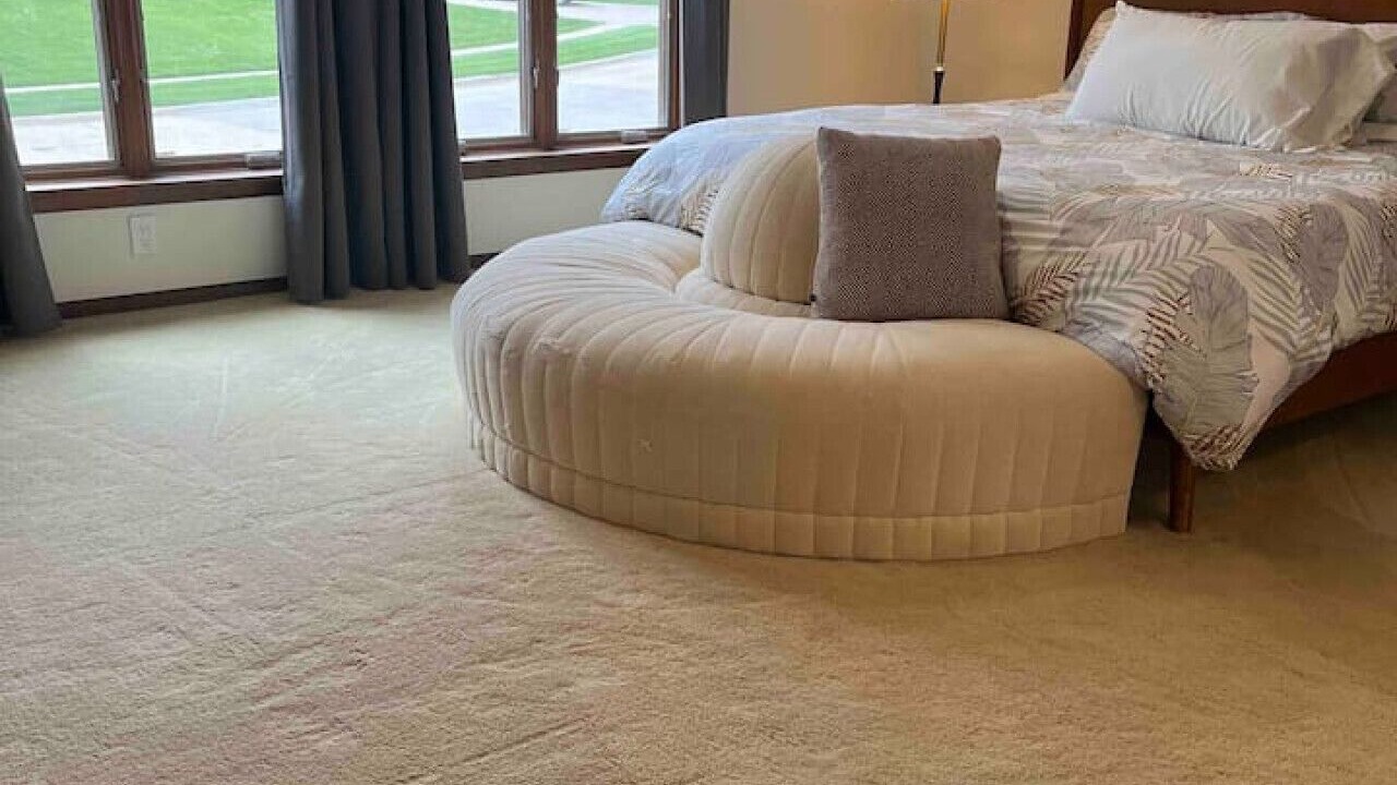 Photo of Others in Des Moines