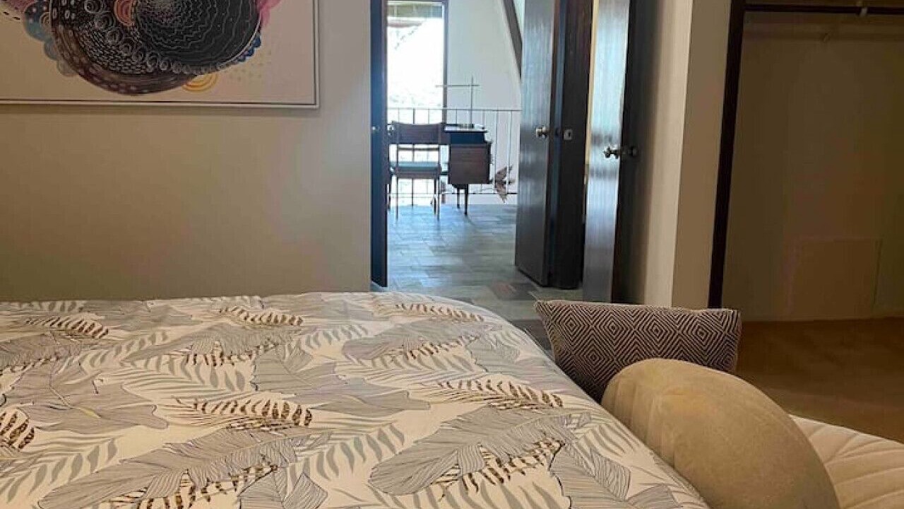 Photo of Others in Des Moines