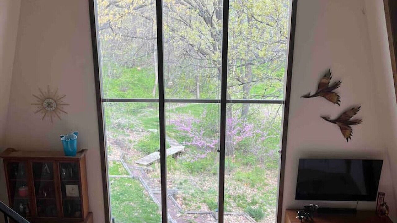 Photo of Others in Des Moines