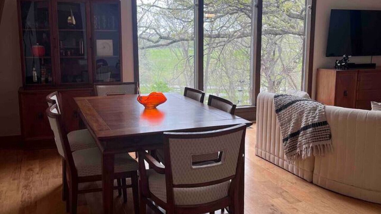 Photo of Others in Des Moines