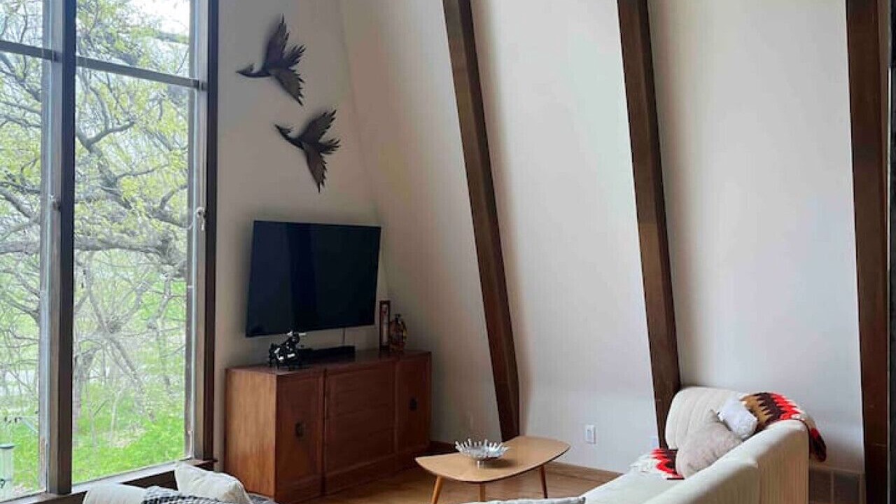 Photo of Others in Des Moines