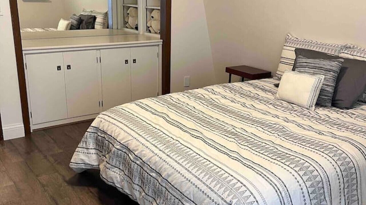 Photo of Others in Des Moines