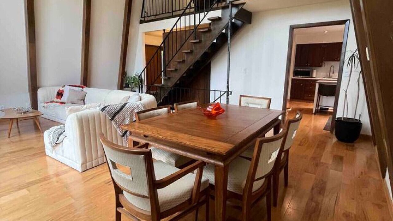 Photo of Others in Des Moines