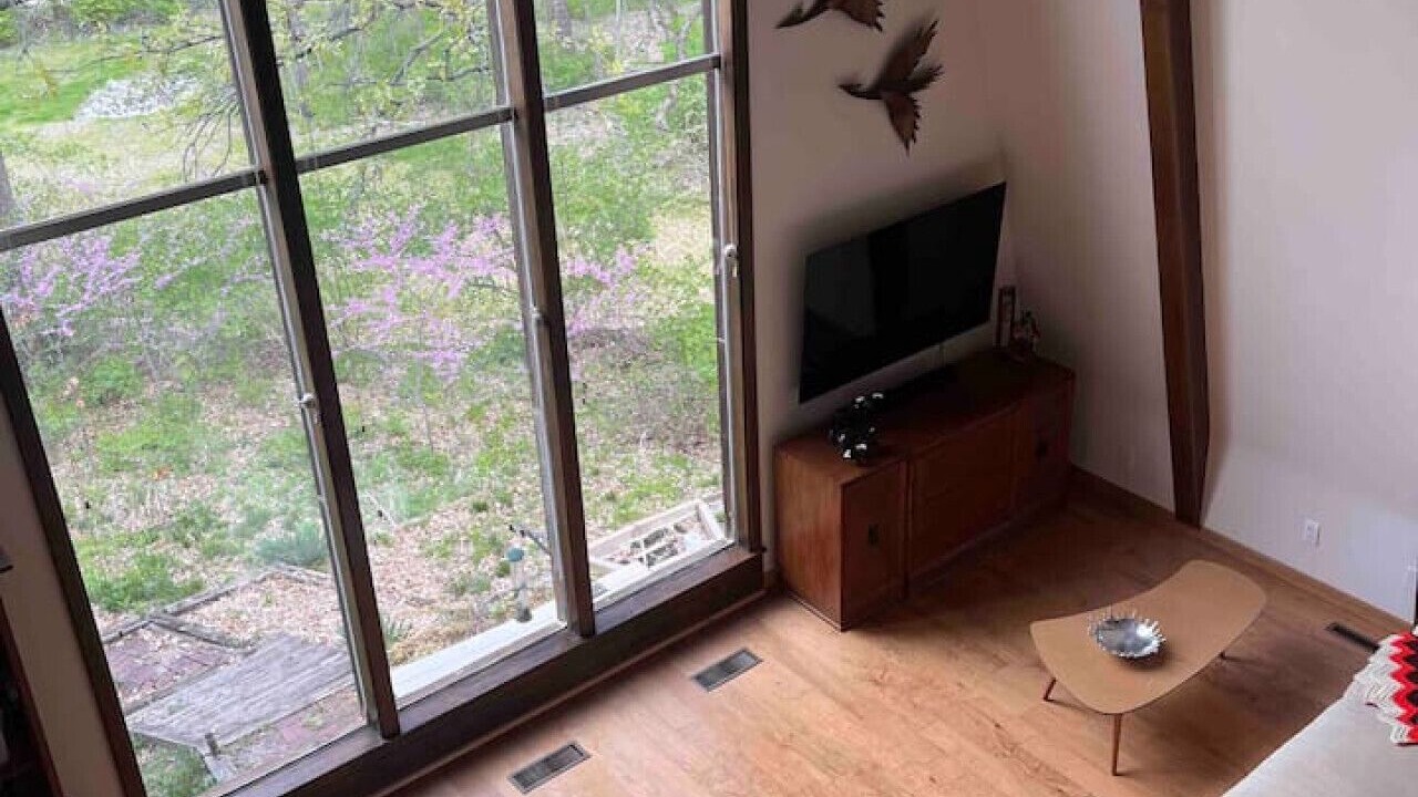 Photo of Others in Des Moines