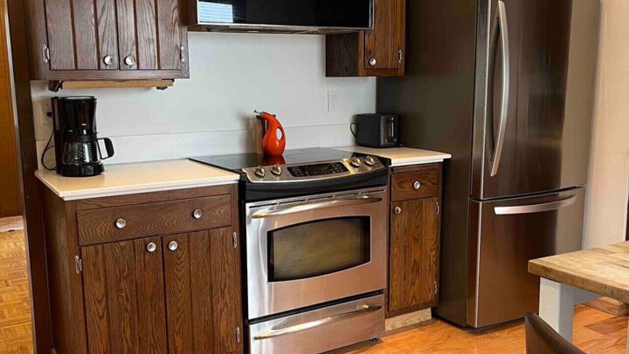 Photo of Others in Des Moines